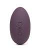 50 Shades of Grey - Freed: the Stimulation of the Clitoris Rechargeable Sweet Release 110019