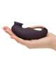 50 Shades of Grey - Freed: the Stimulation of the Clitoris Rechargeable Sweet Release 110019