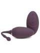 50 Shades of Grey - Freed: Egg Vibrating Rechargeable I've Got You
