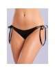 50 Sombras de Grey - Freed: Cuecas Vibratórias My Body Blooms,110021