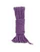 50 Shades of Grey - Freed: Rope 10 Meter Bondage Want to Play?