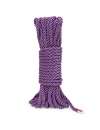 50 Shades of Grey - Freed: Rope 10 Meter Bondage Want to Play?