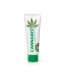 Lubricant Water Cannabis 125 ml