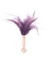 50 Sombras de Grey - Freed: Penacho Cherished Collection,110026
