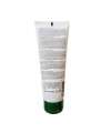 Lubricant Water Cannabis 125 ml 135915