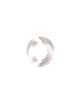 Cockring Extreme Classic Transparent