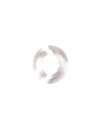 Cockring Extreme Classic Transparent