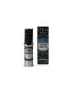 Gel Liquid Vibrator Unissexo 15 ml