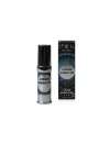Gel Liquid Vibrator Unissexo 15 ml