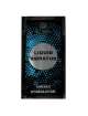 Gel Liquid Vibrator Unisex 2 ml