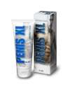 Creme Pénis XL 50 ml