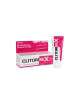 Clitorisex Creme Estimulante Feminino 40 ml