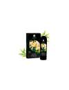 Gel Sensitizing for a Couple Shunga Lotus Noir 60 ml