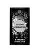 Gel Liquid Vibrator Strong 2 ml 352053