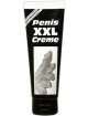 Creme Pénis XXL 80 ml