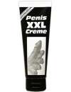 Creme Pénis XXL 80 ml