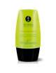 Gel Reafirmante Vaginal Shunga Hold Me Tight 30 ml