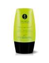 Gel Reafirmante Vaginal Shunga Hold Me Tight 30 ml