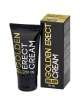 Creme Big Boy Golden Erect 50 ml
