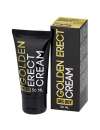 Creme Big Boy Golden Erect 50 ml