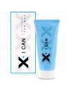 Creme Estimulante X-I Can para Homem 40 ml