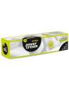 Creme Estimulante Active Power Ero para Homem 30 ml