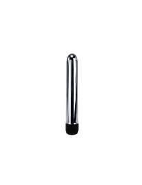 Vibrator Classic Vibe Electroplate 17 cm 217017