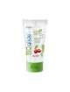 Lubricant Bioglide Water Cherry 80 ml