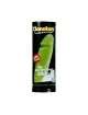 Molde para Pénis Cloneboy Fluorescente