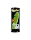Molde para Pénis Cloneboy Fluorescente