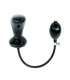 Plug G Solid Inflatable L