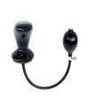 Plug G Solid Inflatable L
