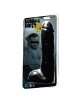 Dildo Wildfire Down & Dirty Black 24 cm