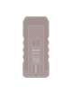 Masturbator Easy Rider Extra Grip Mouth 16 cm 127084