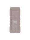 Masturbator Easy Rider Extra Grip Mouth 16 cm 127084