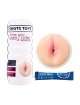 Masturbator Easy Rider Extra Grip Anus 16 cm