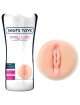 Masturbator Easy Rider Squeeze Vaginal 19 cm