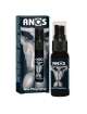 Spray-Relaxing 30 ml