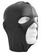 Hood Datex with Holes for Eyes and Mouth Mister B
