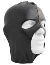 Hood Datex with Holes for Eyes and Mouth Mister B