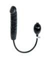 Dildo Inflatable Basic S Mister B