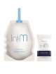 Shower Anal Disposable In m (1 unit)