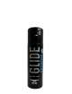 Lubricant Silicone Mister B GLIDE Extreme 30 ml