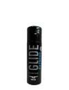 Lubricant Silicone Mister B GLIDE Extreme 30 ml