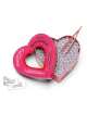 Romantic Heart