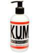 Lube Hybrid K. U. M. 250 ml