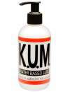 Lubrificante Híbrido K.U.M. 250 ml