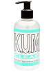 Lubrificante Água K.U.M. Clear 250 ml