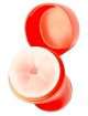 Masturbator Mr Fist Stroker 18 cm