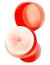 Masturbator Mr Fist Stroker 18 cm